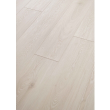 Panele COREtec The Essentials 1800+ 50 LVPE 2103 Minnesota Ash 03